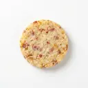 Kartoffel-Speck-Rösti tiefgefroren