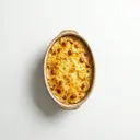 Kartoffelauflauf/Kartoffelring