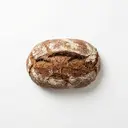 Kastanienbrot glutenfrei