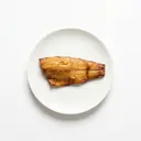 Katfisch/Steinbeißer, geräuchert