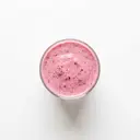 Kefir fettarm, mind. 1,5 % bis max. 1,8 % Fett, mit Fruchtzubereitung, gesüßt