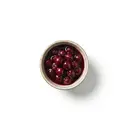 Kirschfüllung für Gebäck/Torten