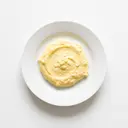 Kochkäse mind. 40 % Fett i. Tr.