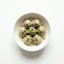 Königsberger Klopse