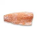 Königslachs tiefgefroren