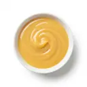 Kondensmagermilch max. 1 % Fett, gezuckert