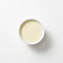 Kondensmagermilch max. 1 % Fett