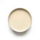 Kondensmilch 10 % Fett