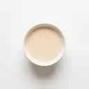 Kondensmilch mind. 8 % Fett, gezuckert