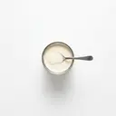 Kondensmilch teilentrahmt, mind. 1 % bis < 7,5 % Fett