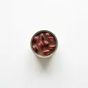 Krakauer/Kochpolnische, Konserve