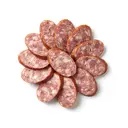 Krakauer/Kochpolnische