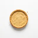 Kuchenboden/Tortenboden (Mürbeteig, einfacher)