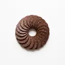 Kümmelwurst (Rohwurst)