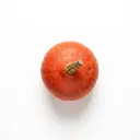 Kürbis Hokkaido (C. maxima) roh