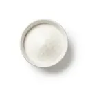 Kutterhilfsmittel (E 450)