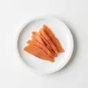 Lachs geräuchert (Räucherlachs)