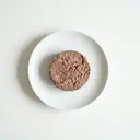 Leberpudding mit Hackfleisch