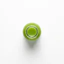 Limettensaft Konzentrat