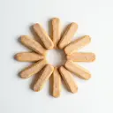 Löffelbiskuits glutenfrei