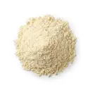 Mandel süß, gemahlen