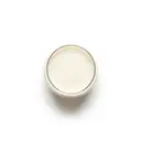 Mandeldrink gesüßt, aromatisiert