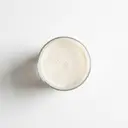 Mandeldrink ungesüßt, angereichert mit Vitaminen und Calcium