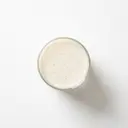 Mandeldrink ungesüßt