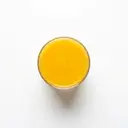 Mangosaft