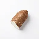 Maniok/Cassava, roh