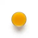 Maracujanektar/Passionsfruchtnektar