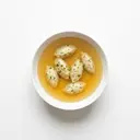 Markklößchen Konserve