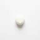 Marshmallow (Schaumzuckerware)