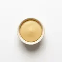 Marzipanfüllung für Gebäck/Torten