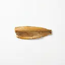 Matjeshering mild gesalzen, geräuchert