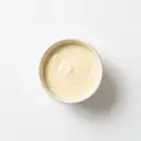 Mayonnaise, gestreckt mit Joghurt