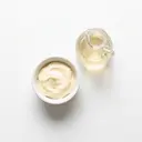 Mayonnaise mit Essig