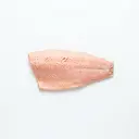 Meerforelle gedünstet