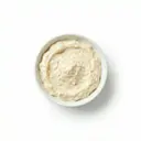 Meerrettichmayonnaise