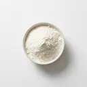 Mehlmischung eiweißarm, glutenfrei, natriumarm