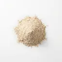 Mehlmischung für Brot glutenfrei