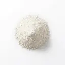 Mehlmischung für Kuchen glutenfrei