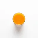 Mehrfruchtnektar, angereichert mit Vitaminen (Multivitaminnektar)