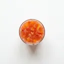 Mehrfruchtsaftschorle