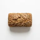 Mehrkornbrot mit Ölsamen