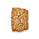 Mehrkornknusperbrot angereichert mit Vitaminen und Spurenelementen