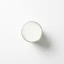 Milch entrahmt, höchstens 0,1 % Fett, laktosefrei, pasteurisiert