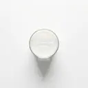 Milch fettarm, 1,5 % Fett, laktosefrei, pasteurisiert