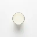 Milch fettarm, frisch, 1,5 % Fett, pasteurisiert