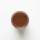 Milchmischgetränk 1,5 % Fett, mit Kakao/Schokolade, gesüßt, angereichert mit Vitaminen